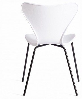 Стул Jacobsen (mod. DC 102-1) в Троицке - troick.ok-mebel.com | фото 2