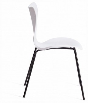 Стул Jacobsen (mod. DC 102-1) в Троицке - troick.ok-mebel.com | фото 5