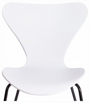 Стул Jacobsen (mod. DC 102-1) в Троицке - troick.ok-mebel.com | фото 6