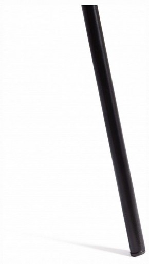 Стул Jacobsen (mod. DC 102-1) в Троицке - troick.ok-mebel.com | фото 7