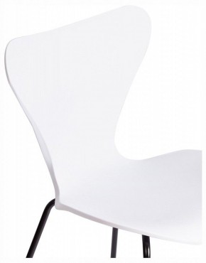 Стул Jacobsen (mod. DC 102-1) в Троицке - troick.ok-mebel.com | фото 8