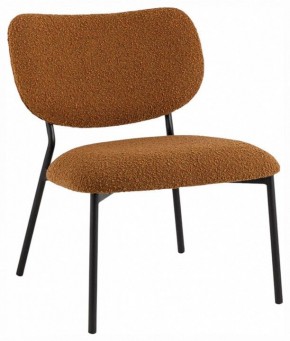 Стул Jamie в Троицке - troick.ok-mebel.com | фото
