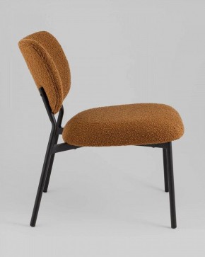 Стул Jamie в Троицке - troick.ok-mebel.com | фото 3