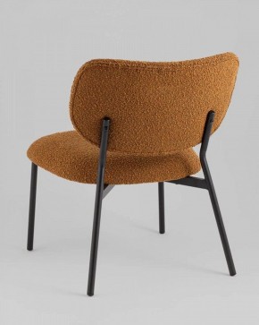 Стул Jamie в Троицке - troick.ok-mebel.com | фото 4