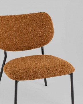 Стул Jamie в Троицке - troick.ok-mebel.com | фото 6