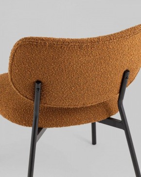Стул Jamie в Троицке - troick.ok-mebel.com | фото 7