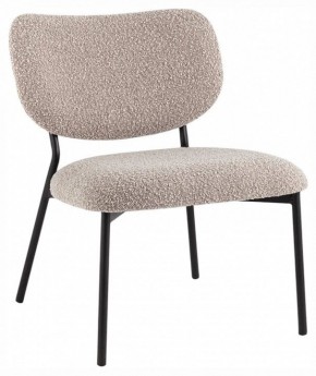 Стул Jamie в Троицке - troick.ok-mebel.com | фото