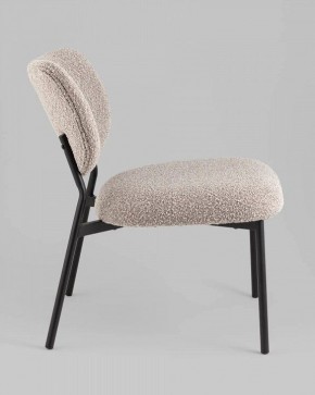 Стул Jamie в Троицке - troick.ok-mebel.com | фото 2