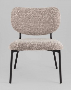 Стул Jamie в Троицке - troick.ok-mebel.com | фото 3