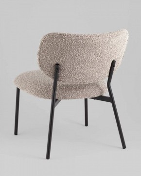 Стул Jamie в Троицке - troick.ok-mebel.com | фото 4