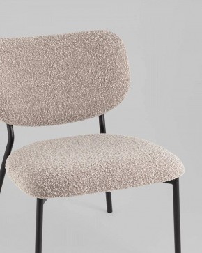 Стул Jamie в Троицке - troick.ok-mebel.com | фото 6