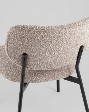 Стул Jamie в Троицке - troick.ok-mebel.com | фото 7