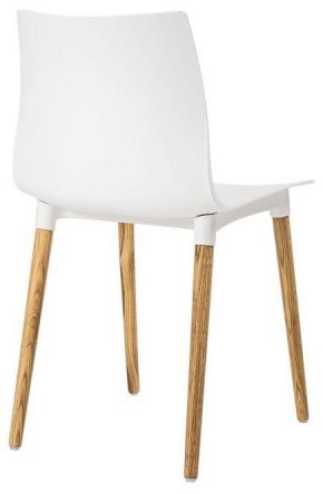 Стул Кобе в Троицке - troick.ok-mebel.com | фото 4