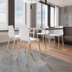 Стул Кобе в Троицке - troick.ok-mebel.com | фото 6