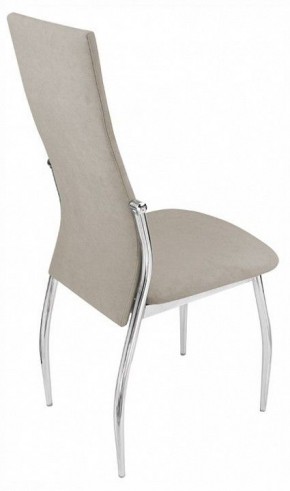 Стул Комфорт-М в Троицке - troick.ok-mebel.com | фото 3