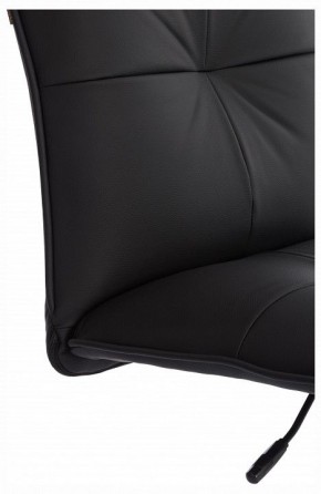 Стул компьютерный Azura в Троицке - troick.ok-mebel.com | фото 9