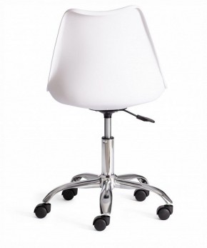 Стул компьютерный Tulip (mod.106-1) в Троицке - troick.ok-mebel.com | фото 3