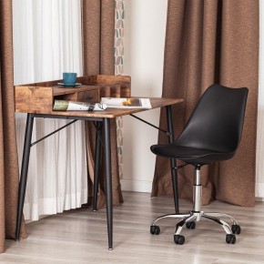 Стул компьютерный Tulip (mod.106-1) в Троицке - troick.ok-mebel.com | фото 10