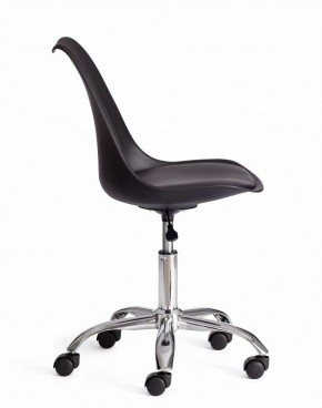Стул компьютерный Tulip (mod.106-1) в Троицке - troick.ok-mebel.com | фото 4