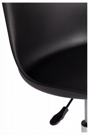 Стул компьютерный Tulip (mod.106-1) в Троицке - troick.ok-mebel.com | фото 8