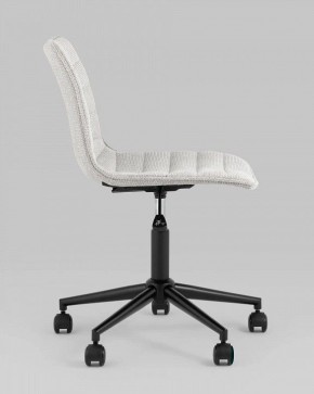 Стул компьютерный Tyler в Троицке - troick.ok-mebel.com | фото 3
