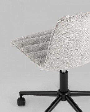 Стул компьютерный Tyler в Троицке - troick.ok-mebel.com | фото 6