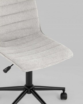Стул компьютерный Tyler в Троицке - troick.ok-mebel.com | фото 7
