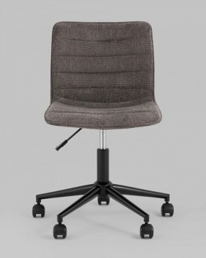 Стул компьютерный Tyler в Троицке - troick.ok-mebel.com | фото 2