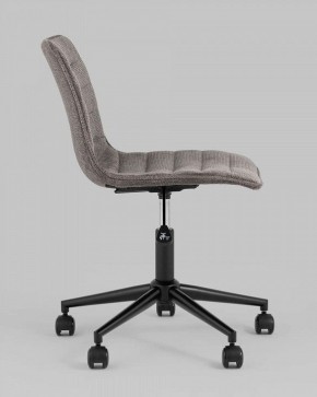 Стул компьютерный Tyler в Троицке - troick.ok-mebel.com | фото 3