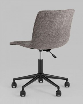 Стул компьютерный Tyler в Троицке - troick.ok-mebel.com | фото 5