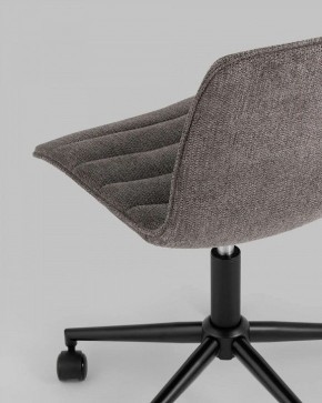 Стул компьютерный Tyler в Троицке - troick.ok-mebel.com | фото 6