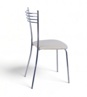 Стул Котура (2 шт.) арт. С187 в Троицке - troick.ok-mebel.com | фото 2