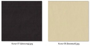 Стул Котура (2 шт.) арт. С187 в Троицке - troick.ok-mebel.com | фото 6