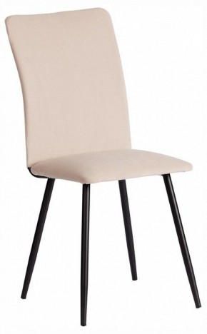 Стул La Rousse New в Троицке - troick.ok-mebel.com | фото