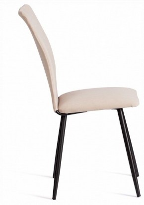 Стул La Rousse New в Троицке - troick.ok-mebel.com | фото 6