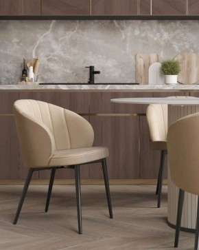 Стул Lastura в Троицке - troick.ok-mebel.com | фото 8