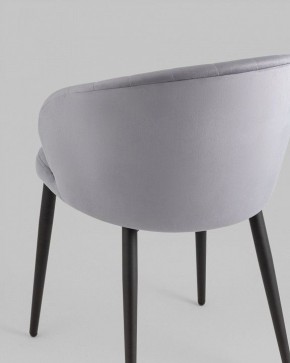 Стул Lastura в Троицке - troick.ok-mebel.com | фото 6