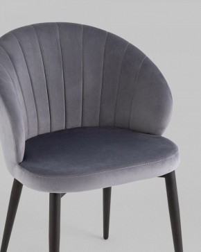 Стул Lastura в Троицке - troick.ok-mebel.com | фото 7