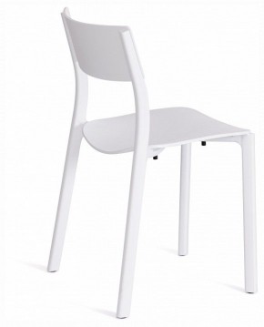 Стул Lento в Троицке - troick.ok-mebel.com | фото 4