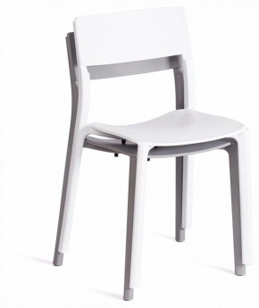 Стул Lento в Троицке - troick.ok-mebel.com | фото 7
