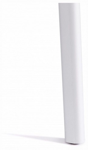 Стул Lento в Троицке - troick.ok-mebel.com | фото 8