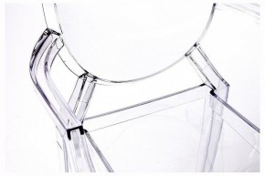 Стул Medalion (mod. 922) в Троицке - troick.ok-mebel.com | фото 8