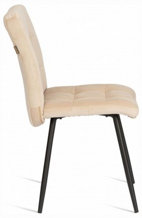 Стул Medeo в Троицке - troick.ok-mebel.com | фото 7