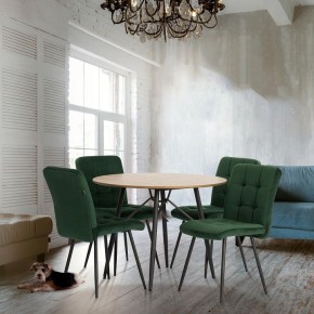 Стул Medeo в Троицке - troick.ok-mebel.com | фото 11