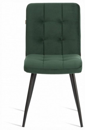Стул Medeo в Троицке - troick.ok-mebel.com | фото 3