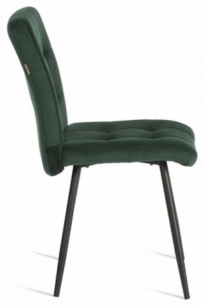 Стул Medeo в Троицке - troick.ok-mebel.com | фото 6