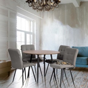 Стул Medeo в Троицке - troick.ok-mebel.com | фото 11