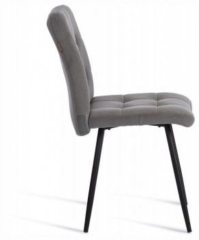 Стул Medeo в Троицке - troick.ok-mebel.com | фото 6