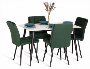 Стул Medeo LT в Троицке - troick.ok-mebel.com | фото 2