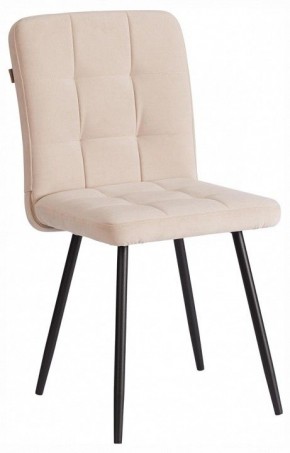 Стул Medeo LT в Троицке - troick.ok-mebel.com | фото